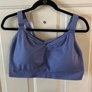 Bralette from Cacique- 22/24